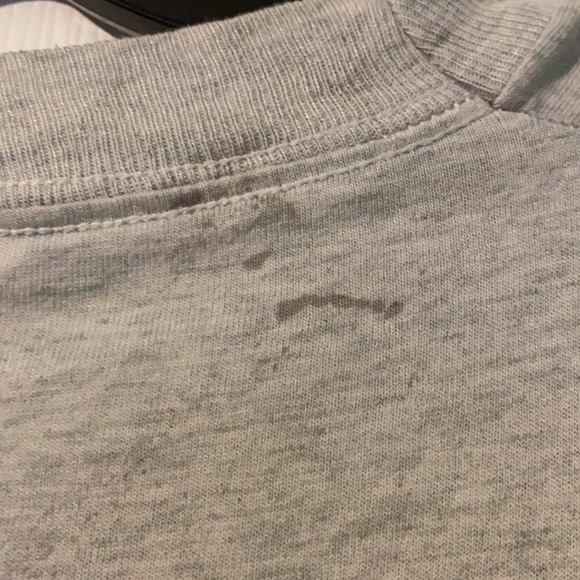 Vintage 1991 Beatles shirt - Picture 7 of 9